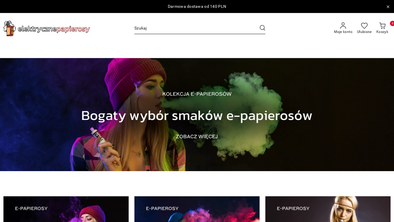 Co wygrywa dziś na rynku młodych konsumentów?