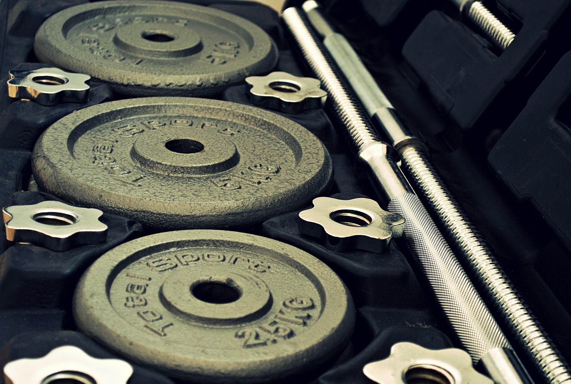 Zdrowie z internetu - czy warto ufać poradom z TikToka i YouTube’a?