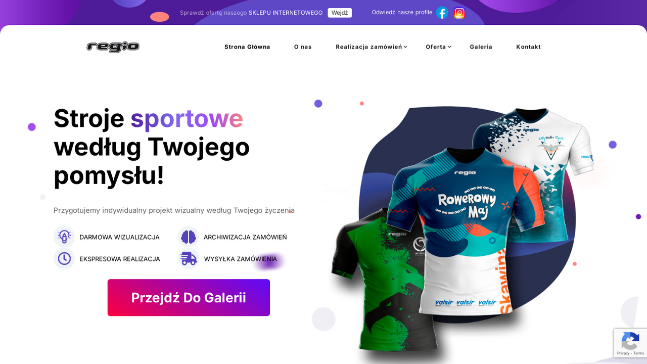 Technologie nadruku w strojach piłkarskich - jakie metody znakowania można zastosować?