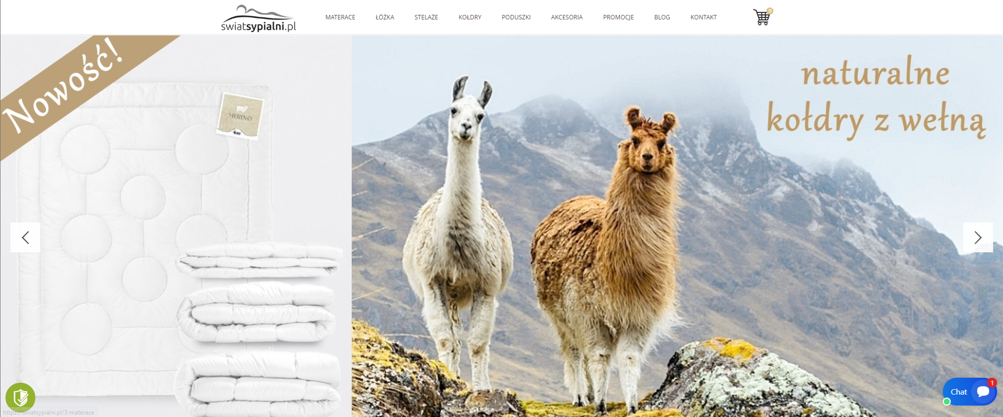 Jak dobrać miękkość w materacach sprężynowych 160x200 pod swoją wagę?