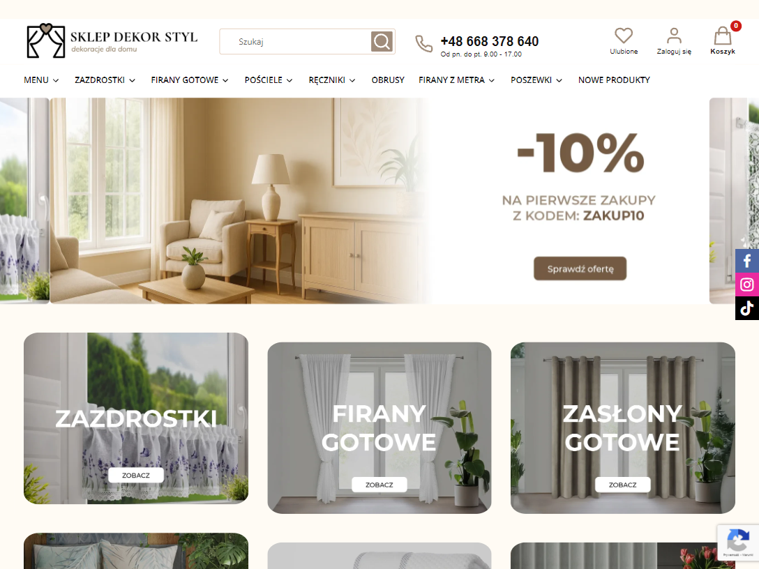 Jak dbać o tekstylia domowe, by służyły latami? Praktyczne porady