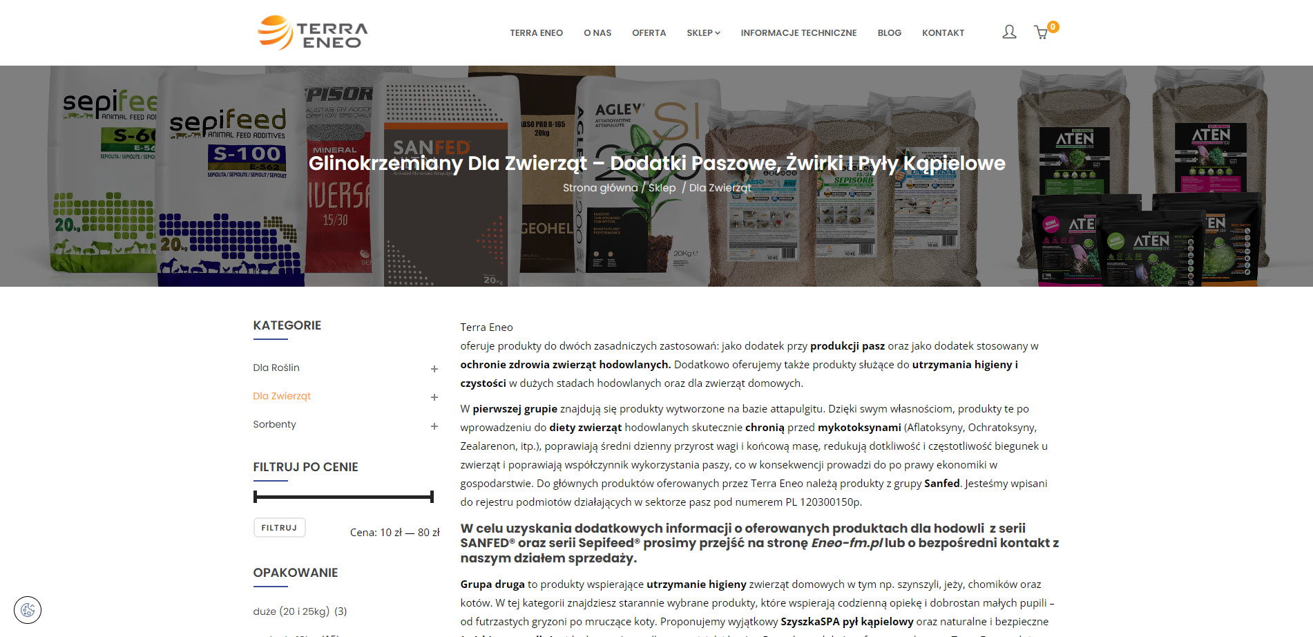 Nowoczesne podejście do żywienia w hodowli - jak zmieniają się potrzeby zwierząt?