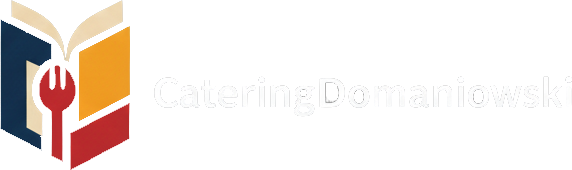 Catering Domaniowski