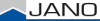 Logo firmy Przegrody Ogniowe