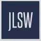 Logo Kancelaria radców prawnych JLSW