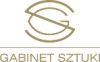 Logo firmy Gabinet Sztuki