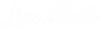 Logo LoversNails