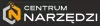 Logo Centrum narzędzi Warszawa - Nor-Tech