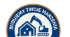 Logo firmy Budujemy Twoje Marzenia
