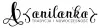 Logo firmy Pasmanteria online | Anilanka