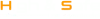 Logo firmy High and Safe