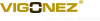 Logo firmy Vigonez