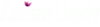 Logo firmy Zacisze Urody - Salon kosmetyczny Pabianice