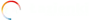 Logo firmy Salon łazienek i płytek TGS Śląsk