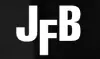 Logo firmy JFB