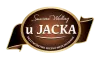 Logo firmy Swojskie wędliny | Internetowy sklep mięsny Wędliny U Jacka