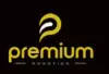 Logo firmy Premium Robotics