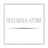 Logo firmy Olejarnia Store