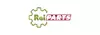 Logo firmy Raiparts