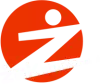 Logo firmy Żak Studio Studio reklamy