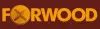 Logo firmy Narzędzia stolarskie For Wood